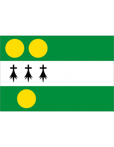 Bandera-de-Anthisnes
