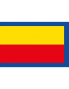 Bandera-de-Huy
