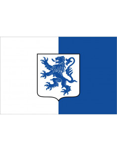 Bandera-de-Modave