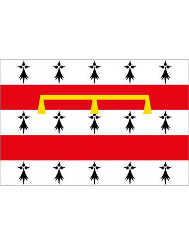 Bandera-de-Nandrin