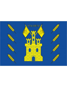 Bandera-de-Dalhem