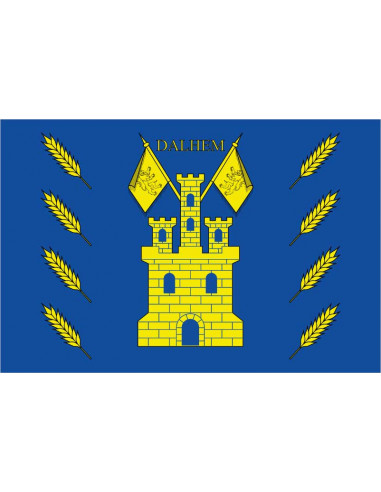 Bandera-de-Dalhem