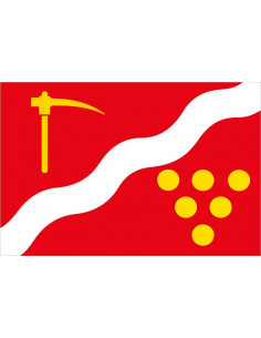 Bandera-de-Flémalle