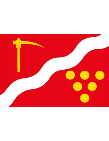 Bandera-de-Flémalle