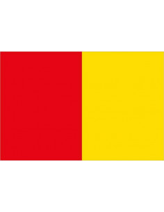 Bandera-de-Liège-Lieja