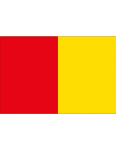 Bandera-de-Liège-Lieja