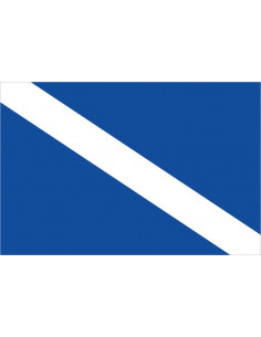 Bandera-de-Visé