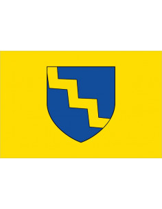 Bandera-de-Burg-Reuland