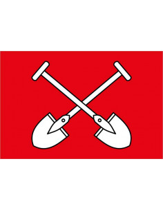 Bandera-de-Bütgenbach