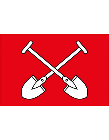 Bandera-de-Bütgenbach