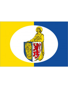 Bandera-de-Lontzen