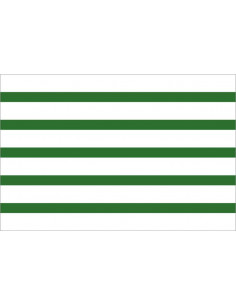 Bandera-de-Plombières