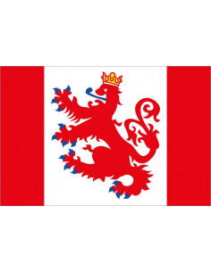 Bandera-de-Sankt-Vith