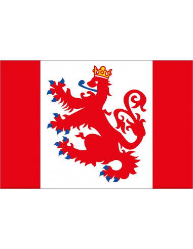 Bandera-de-Sankt-Vith