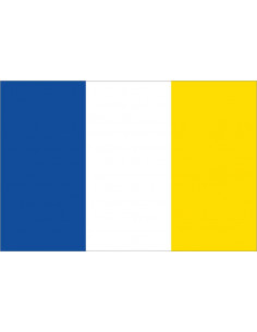 Bandera-de-Stavelot