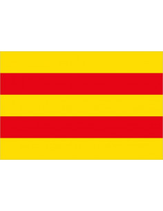 Bandera-de-Berloz