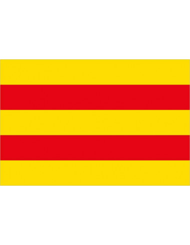 Bandera-de-Berloz
