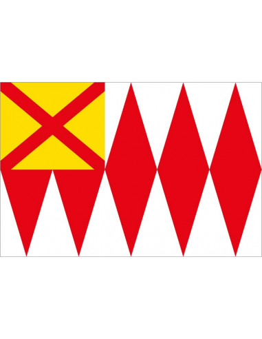 Bandera-de-Crisnée