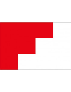 Bandera-de-Fexhe-le-Haut-Clocher