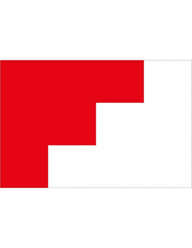 Bandera-de-Fexhe-le-Haut-Clocher