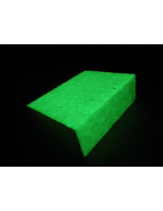 PERFIL DE FIBRA DE VIDRIO... 2