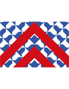 Bandera-de-Lincent