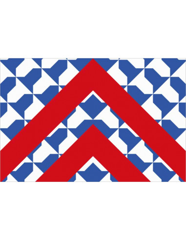 Bandera-de-Lincent