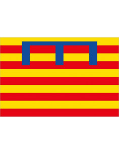 Bandera-de-Remicourt