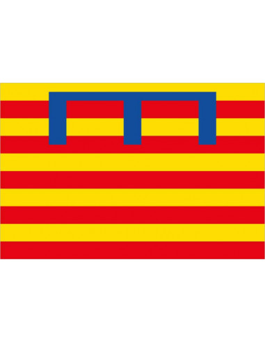 Bandera-de-Remicourt