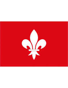 Bandera-de-Houffalize