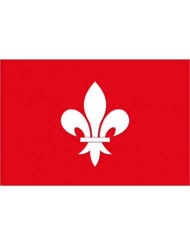 Bandera-de-Houffalize