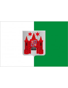 Bandera-de-Marche-en-Famenne