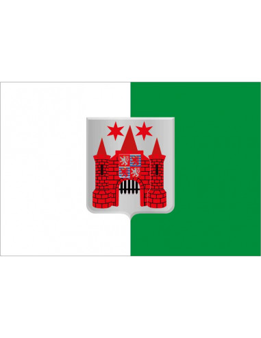 Bandera-de-Marche-en-Famenne