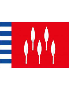 Bandera-de-Meix-devant-Virton