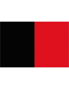 Bandera-Province-de-Namur