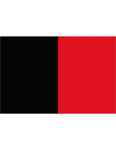 Bandera-Province-de-Namur