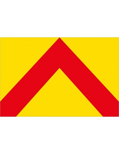 Bandera-de-Anhée