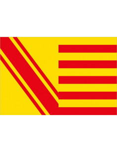 Bandera-de-Beauraing