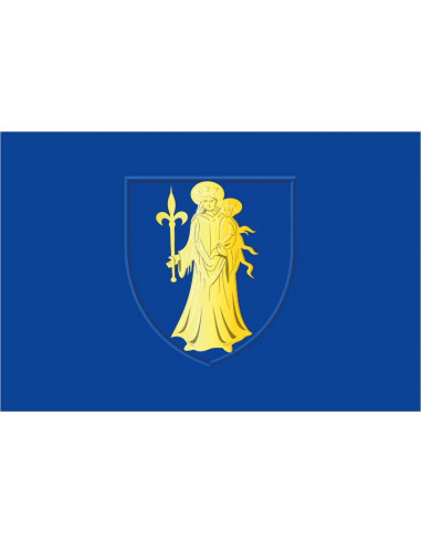 Bandera-de-Hastière