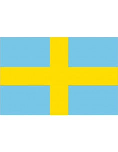 Bandera-de-Havelange