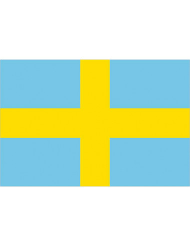 Bandera-de-Havelange