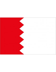 Bandera-de-Fernelmont