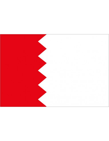 Bandera-de-Fernelmont