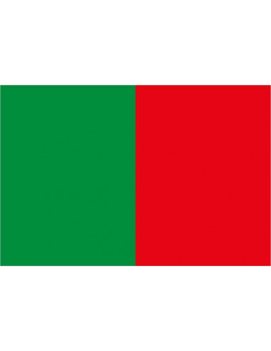 Bandera-de-Fosses-la-Ville