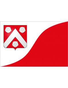 Bandera-de-Jemeppe-sur-Sambre