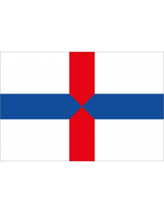 Bandera-de-Profondeville