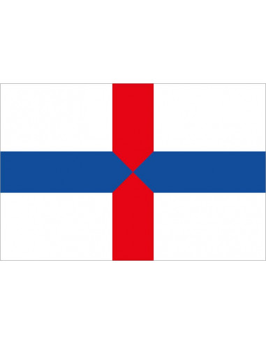 Bandera-de-Profondeville