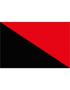 Bandera-de-Sambreville