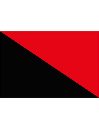 Bandera-de-Sambreville