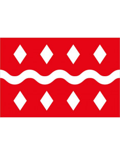 Bandera-de-Viroinval